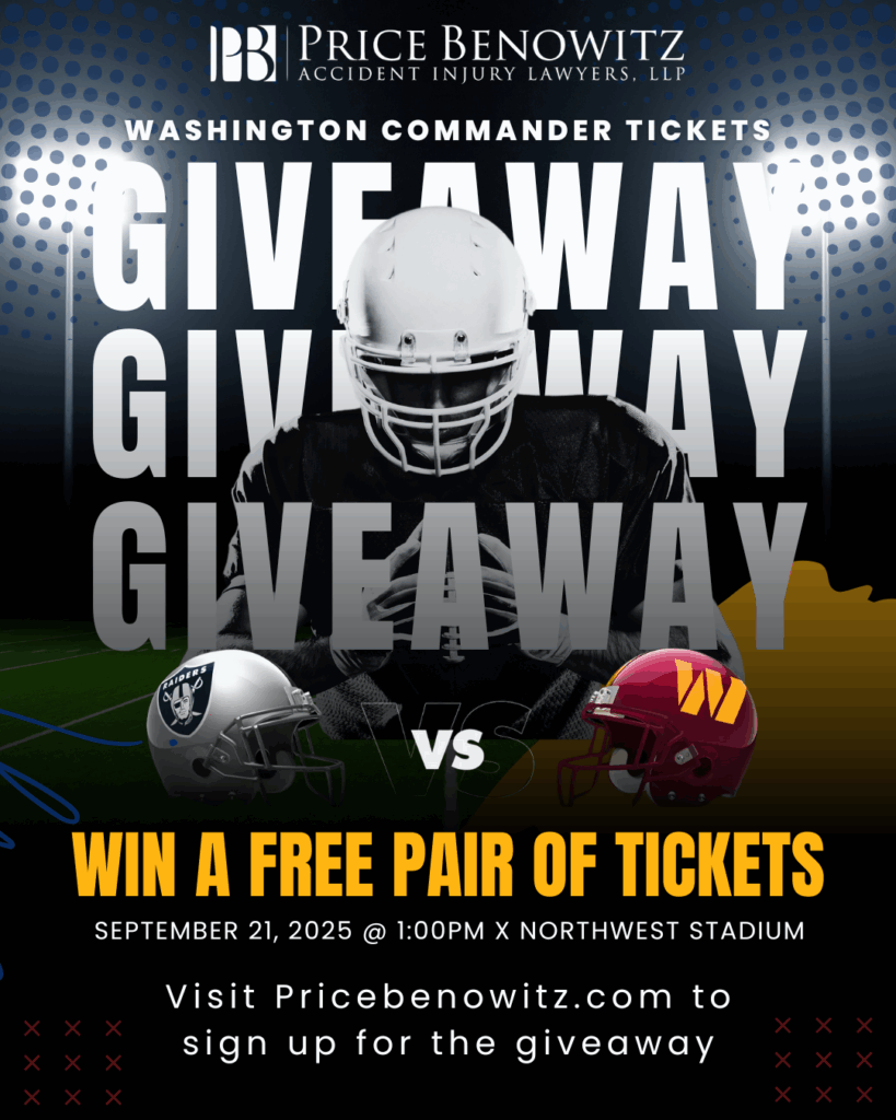 TICKET GIVEAWAY X RAIDERS (1)