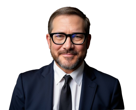 68de7144db24f1f766e0bd05-HeadshotPro_1_-removebg-preview