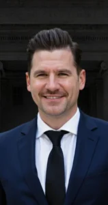 Sean-Obrien-2