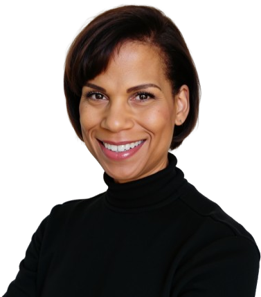 6930a92660f642613c0b38e0-HeadshotPro-removebg-preview