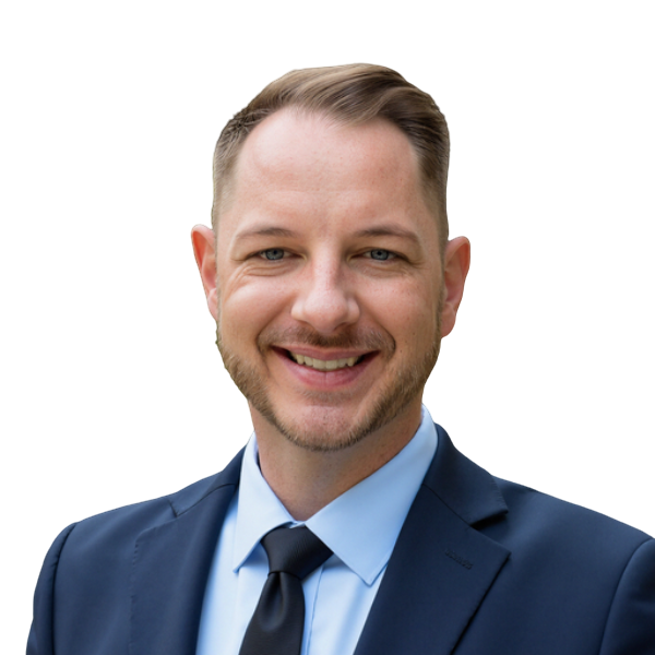 80e7ee87-377e-4103-83ef-9929d9a64923