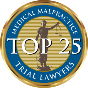 John Yannone NTL MMTLA-Top-25