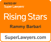 Rammy Barbari SL
