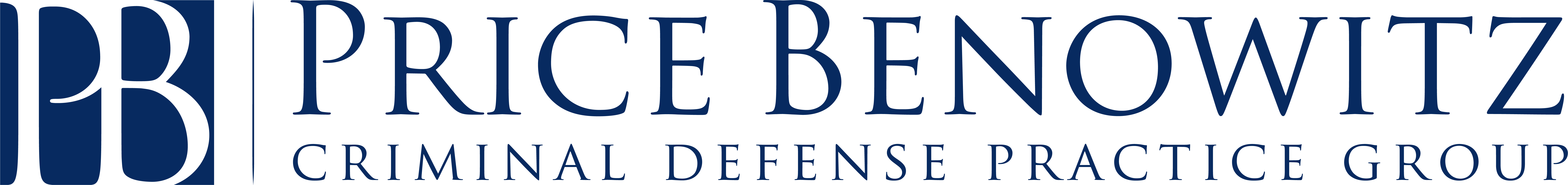 Price Benowitz LLP