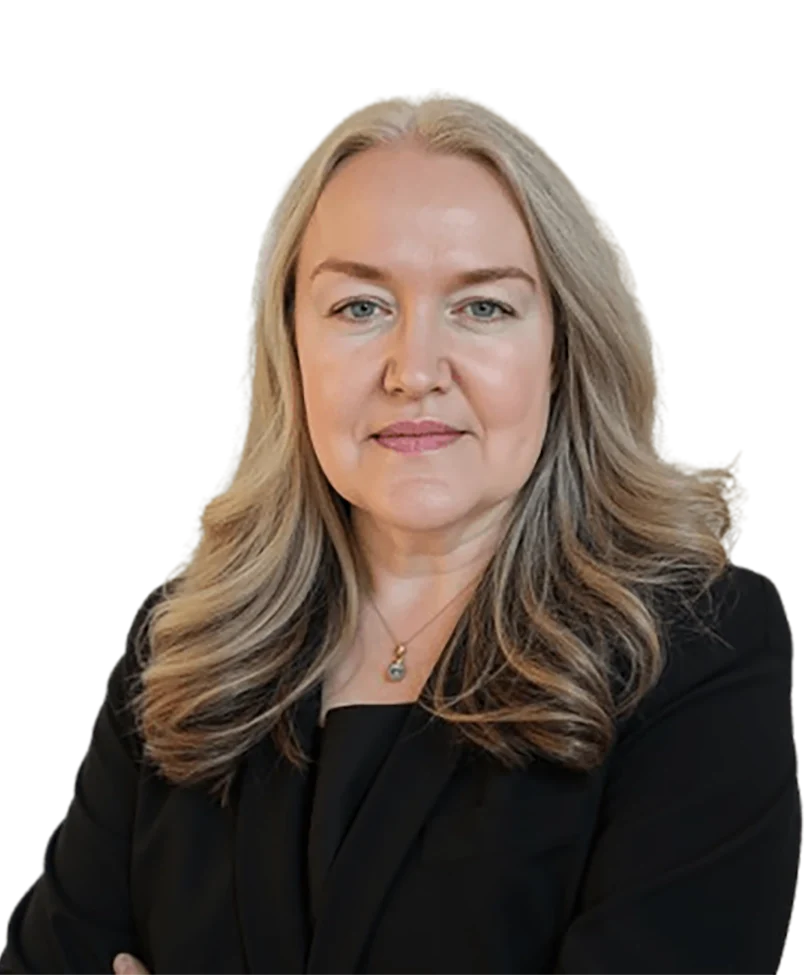 Sonja_HP__1_-removebg-preview2