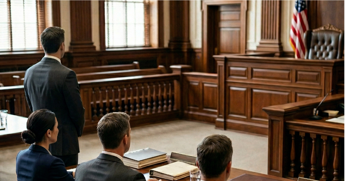 Delaware Court Hammers Earnout Evasion