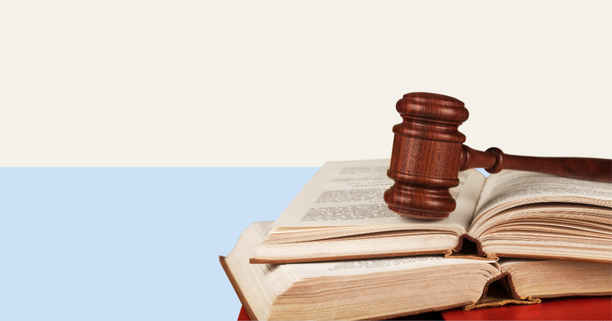 Beware of the Intersection of Corporate and Employment Law