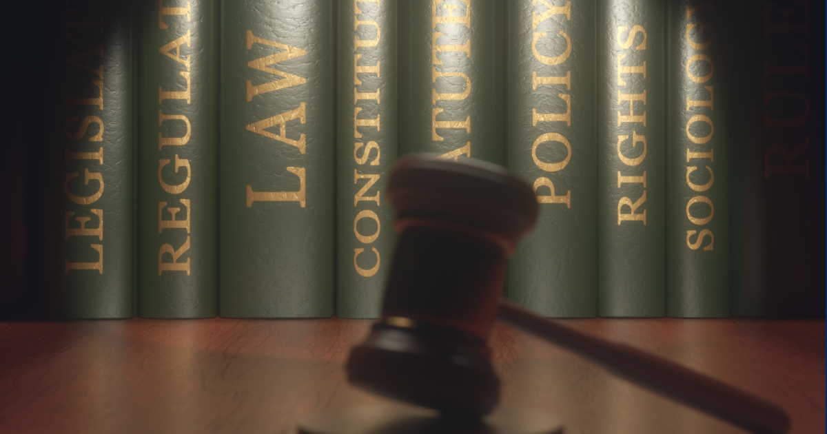 Delaware Courts Issue Back-to-Back Warnings on LLC Governance Gaps