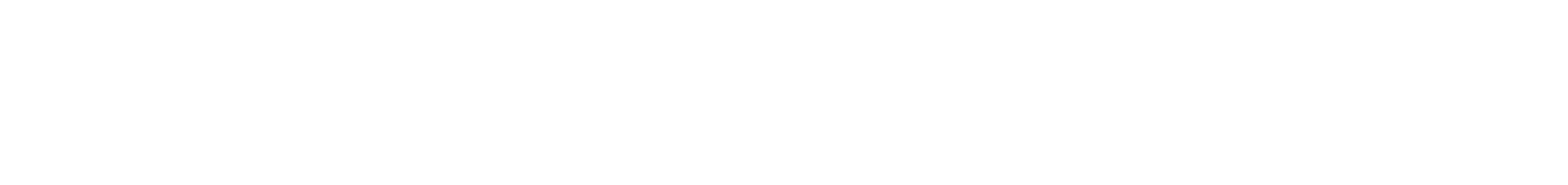 Price Benowitz LLP