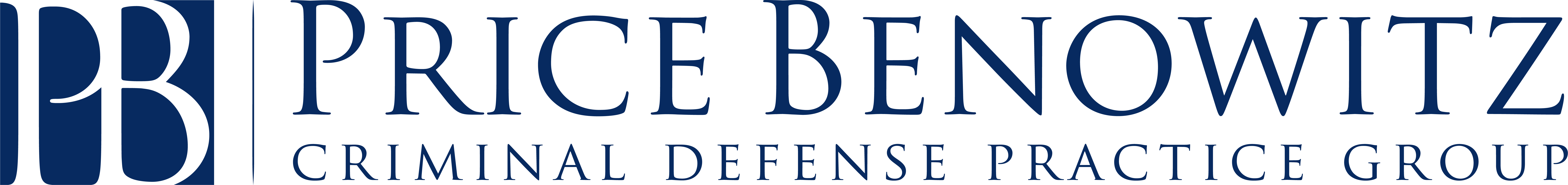 Price Benowitz LLP