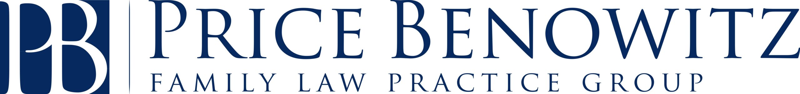 Price Benowitz LLP
