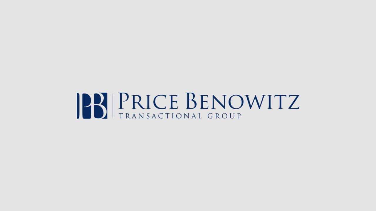 Delaware Courts Issue Back-to-Back Warnings on LLC Governance Gaps