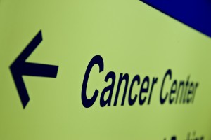 ill-effects of a cancer misdiagnosis